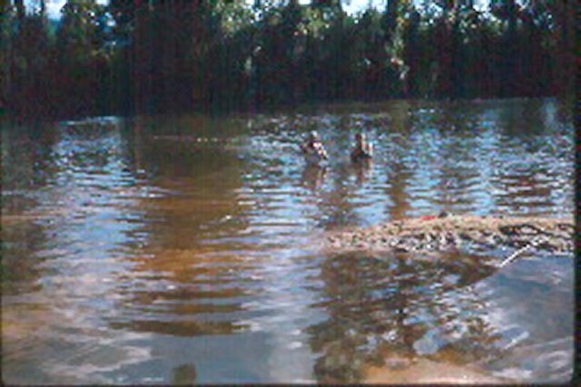 Swimming Hole at Konthoum.jpg